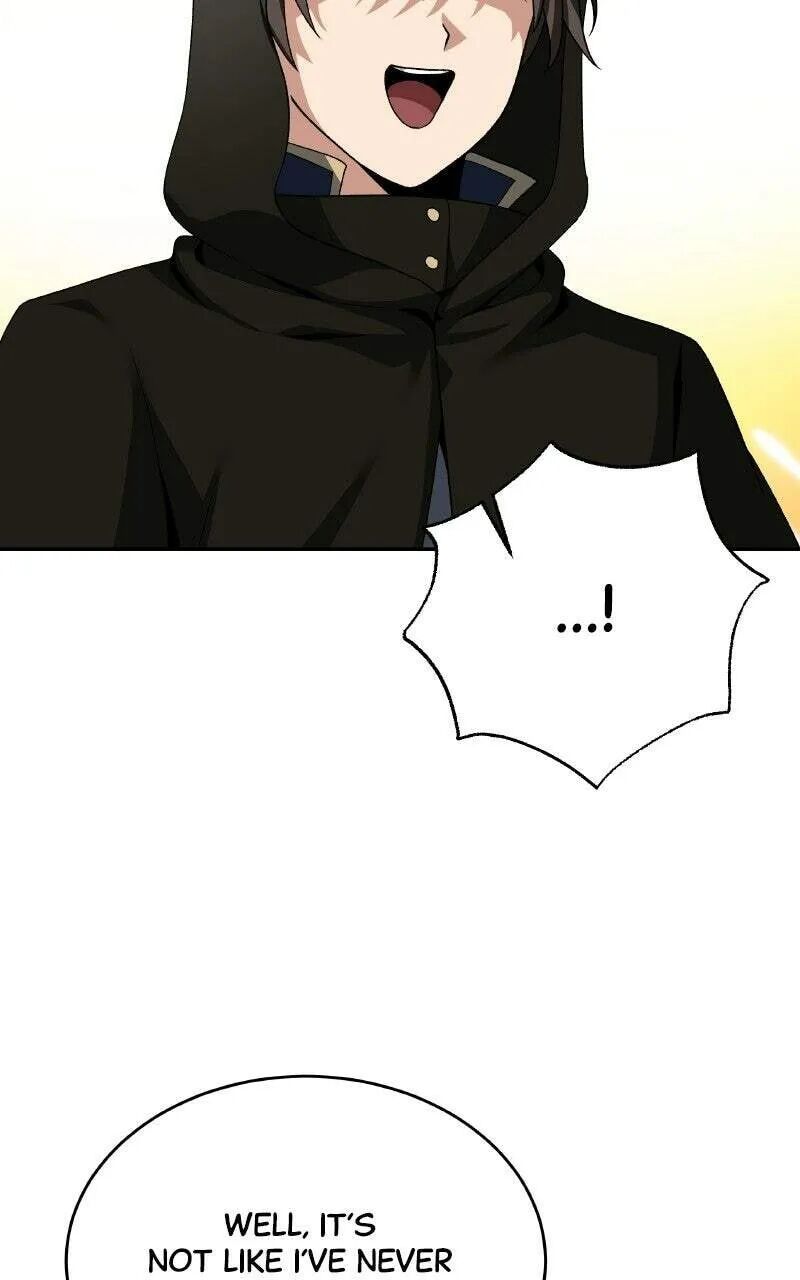 Transmigrating To The Otherworld Once More 132 80