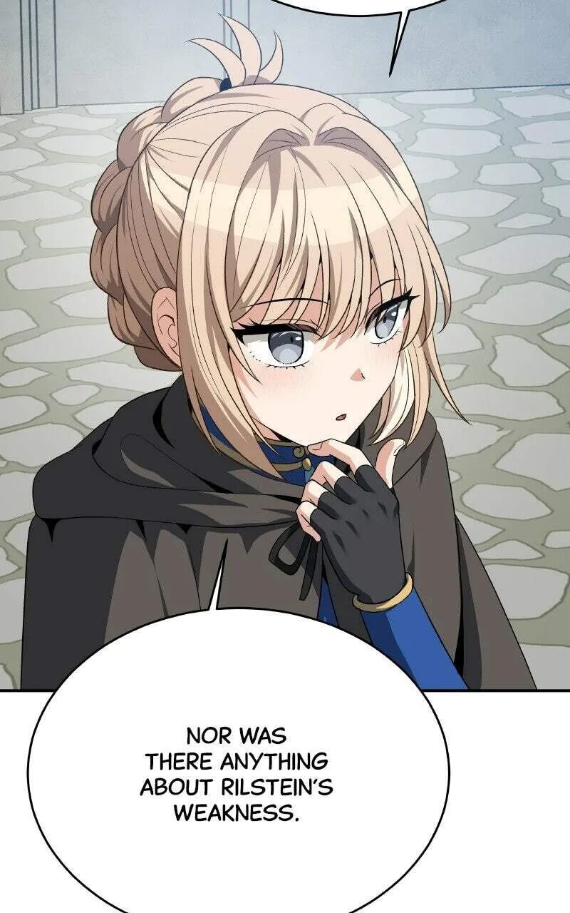 Transmigrating To The Otherworld Once More 132 9