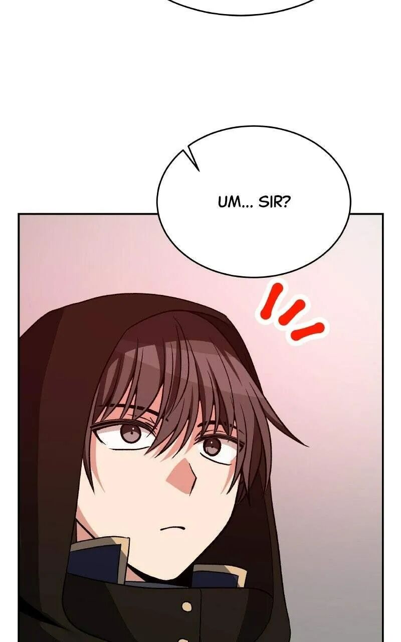 Transmigrating To The Otherworld Once More 132 90