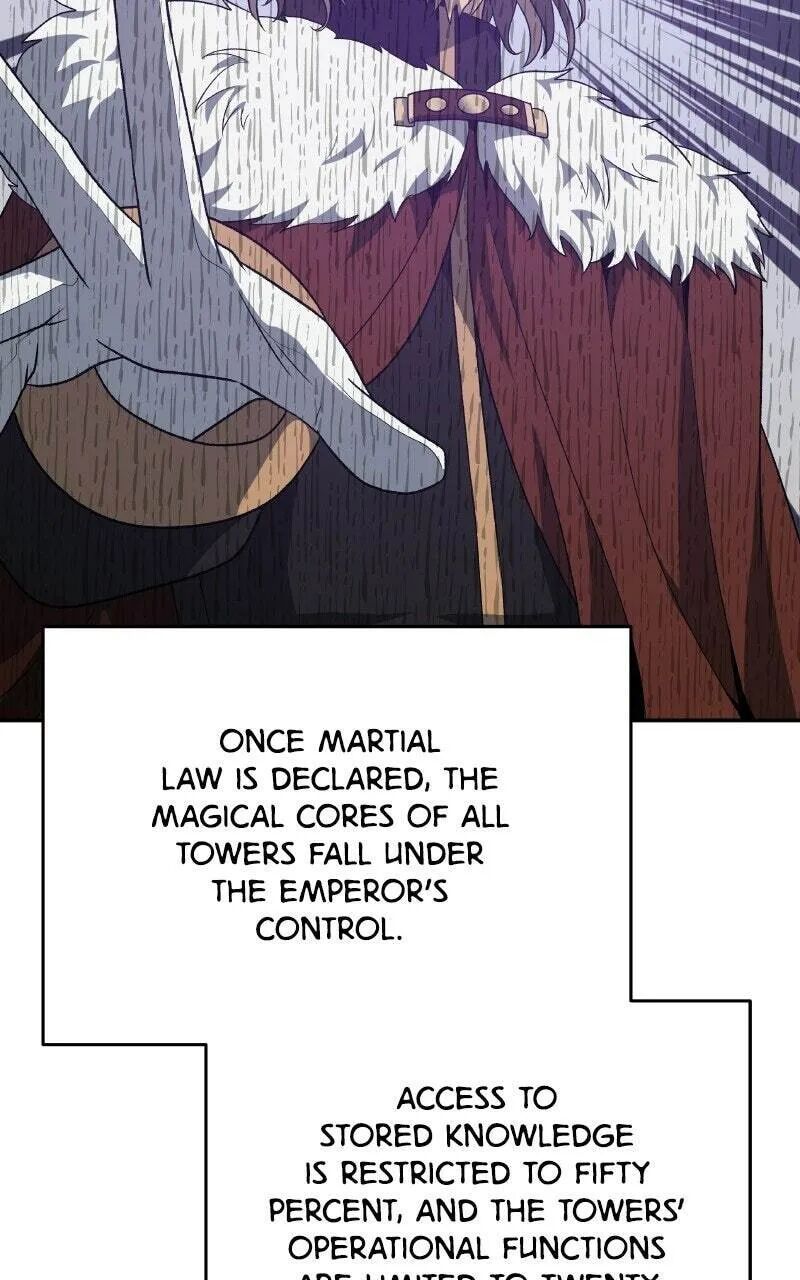 Transmigrating To The Otherworld Once More 132 97