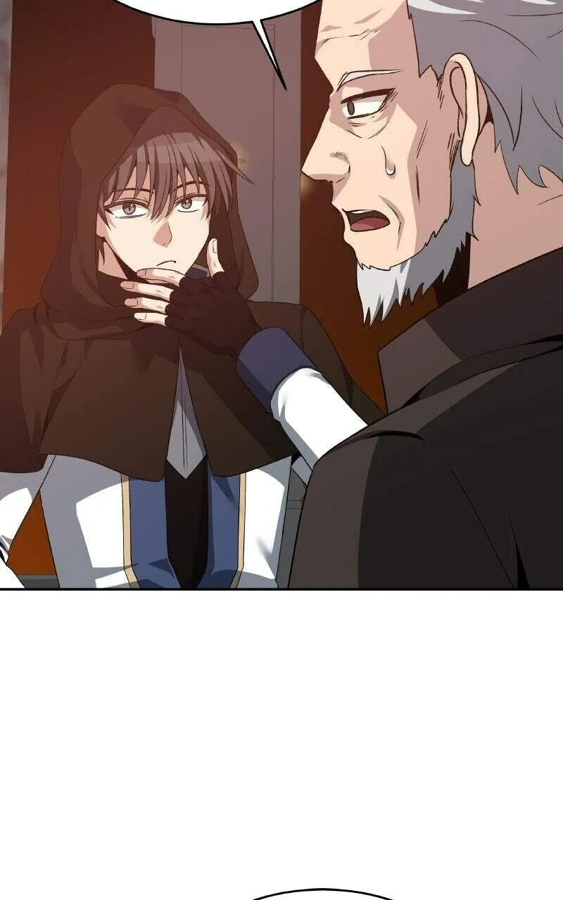 Transmigrating To The Otherworld Once More 132 99