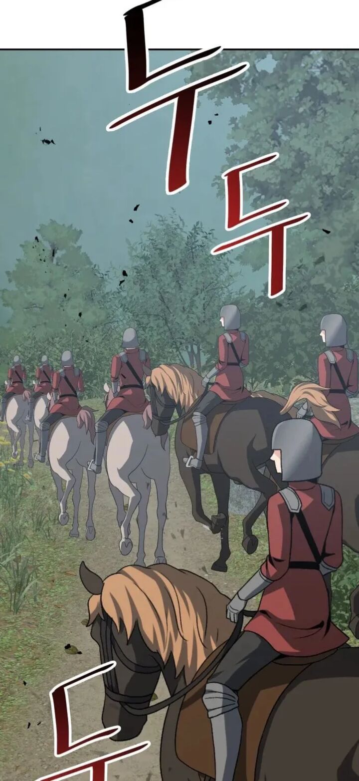 Transmigrating To The Otherworld Once More 133 2