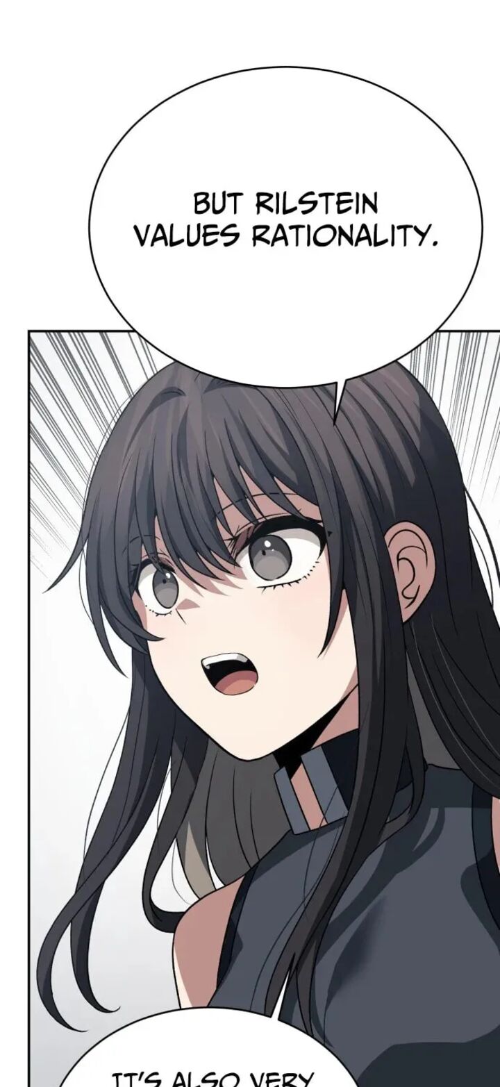 Transmigrating To The Otherworld Once More 133 33