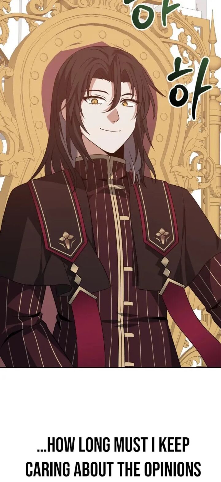 Transmigrating To The Otherworld Once More 133 48