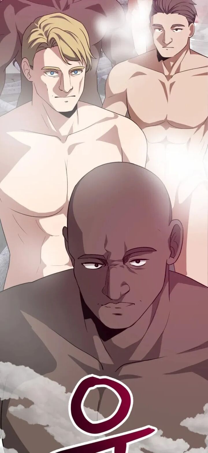 Transmigrating To The Otherworld Once More 133 60