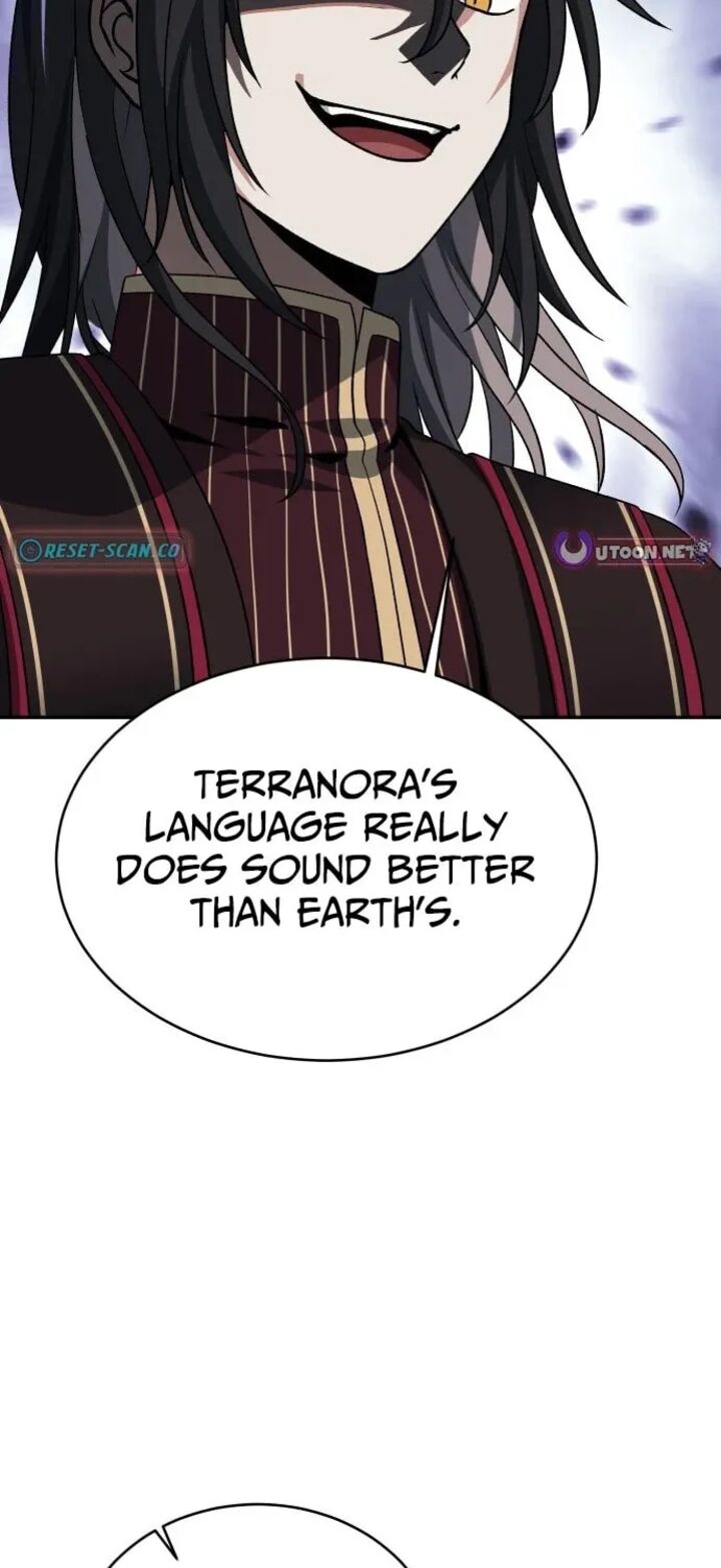 Transmigrating To The Otherworld Once More 133 64