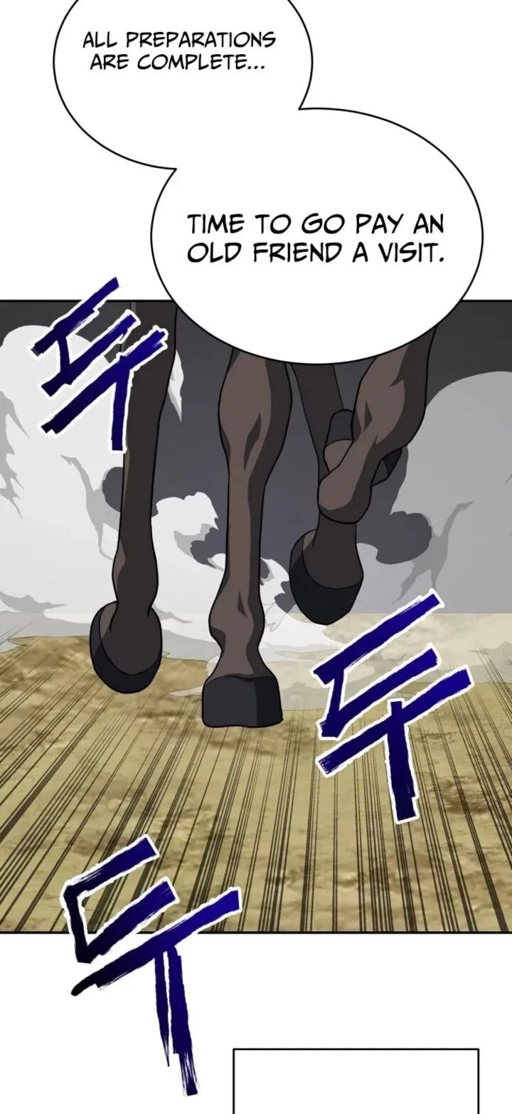 Transmigrating To The Otherworld Once More 133 65