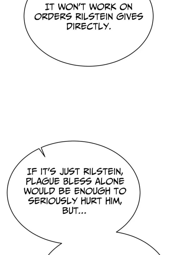 Transmigrating To The Otherworld Once More 133 7