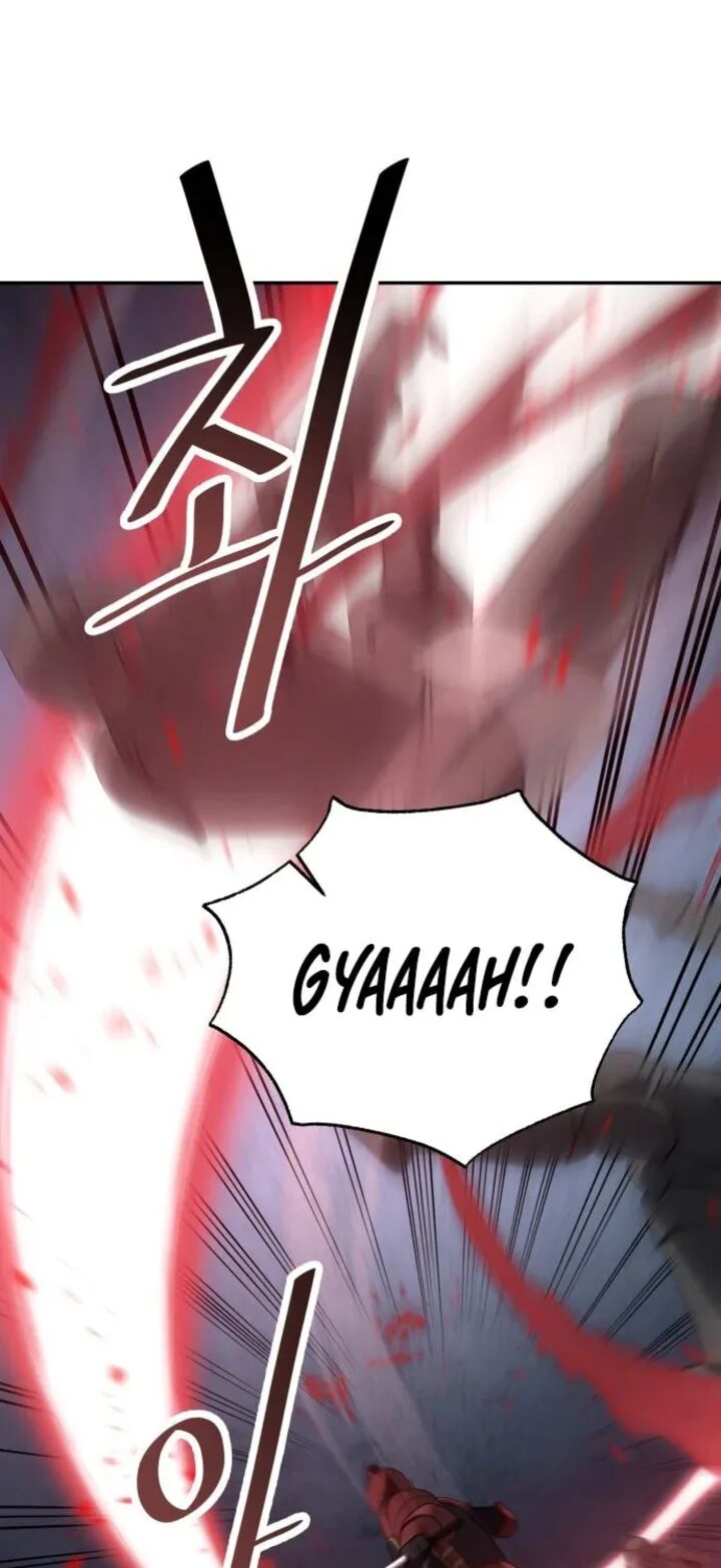 Transmigrating To The Otherworld Once More 133 71