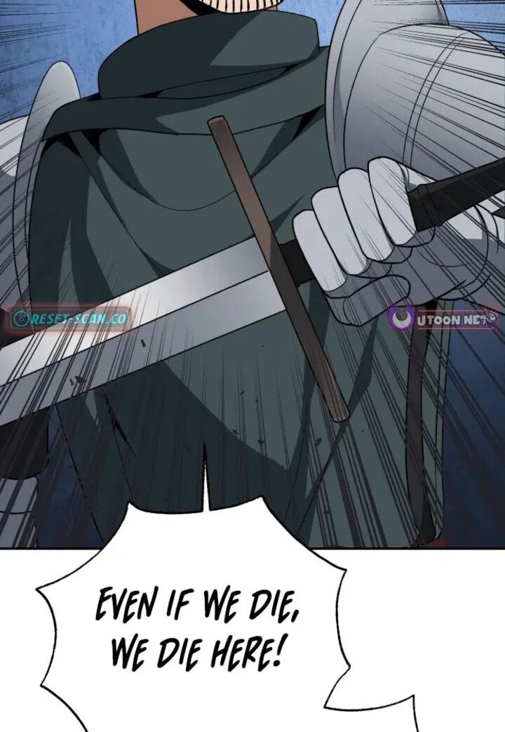 Transmigrating To The Otherworld Once More 133 77