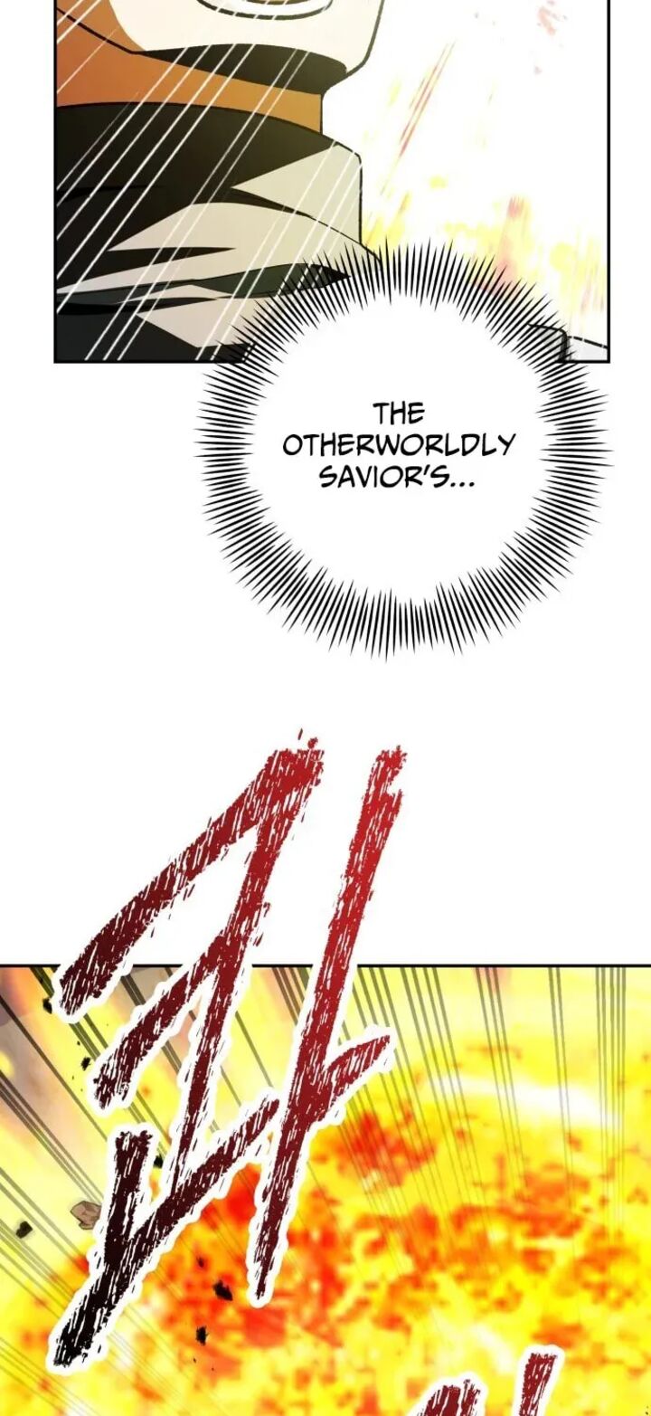 Transmigrating To The Otherworld Once More 133 96