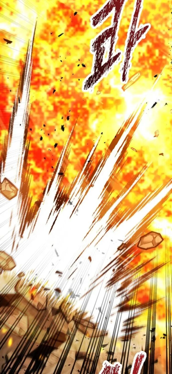 Transmigrating To The Otherworld Once More 133 97