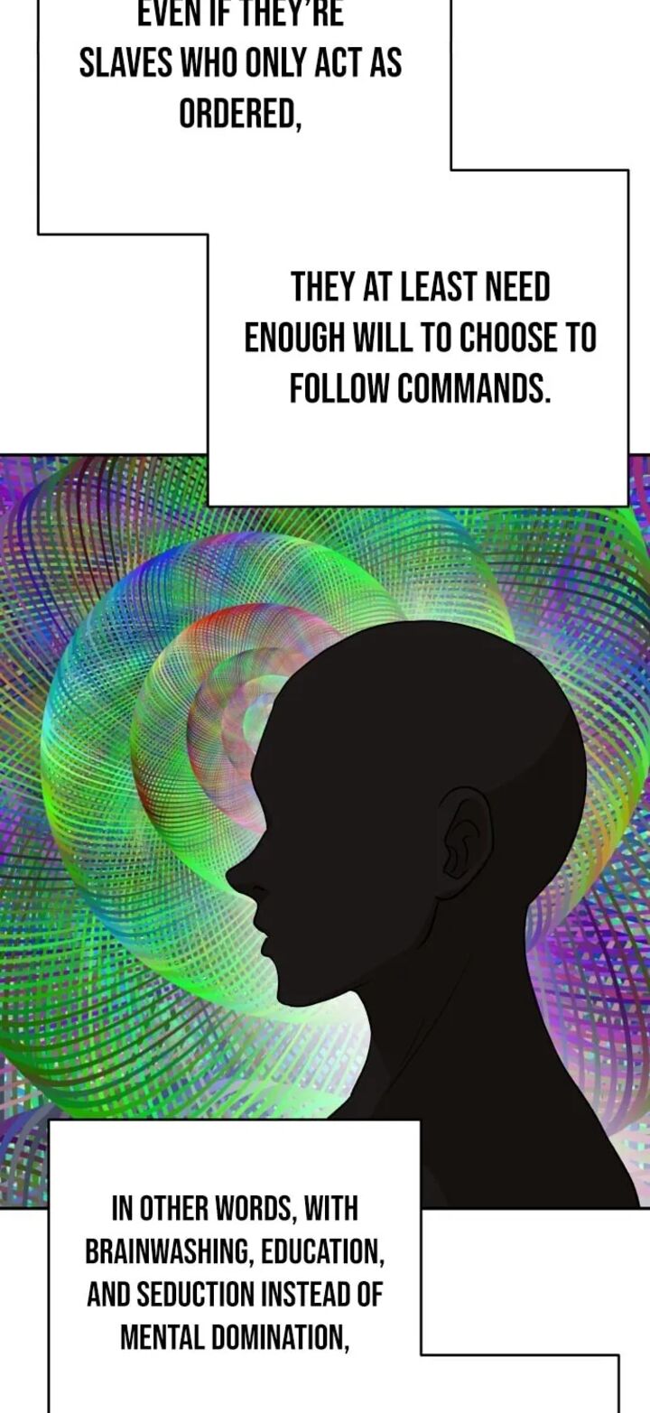 Transmigrating To The Otherworld Once More 134 11