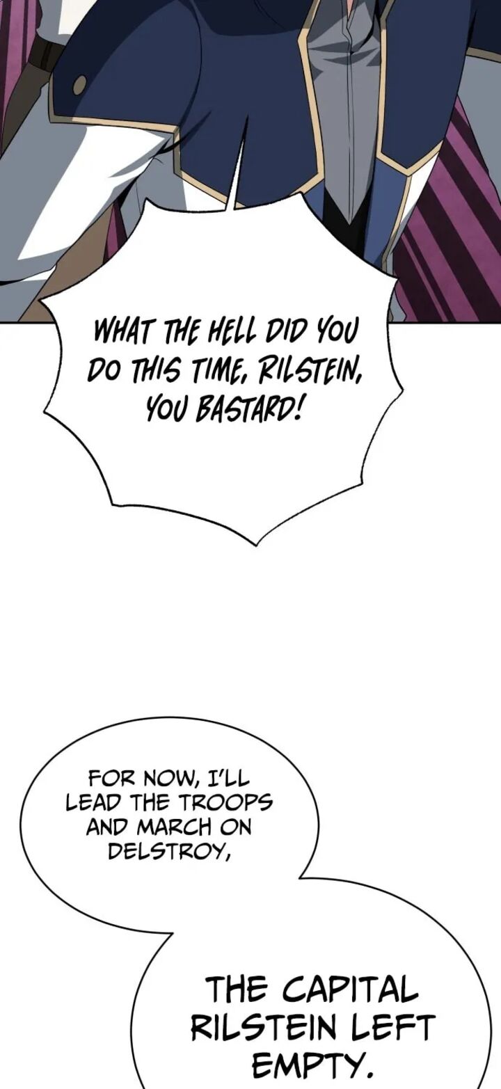 Transmigrating To The Otherworld Once More 134 27