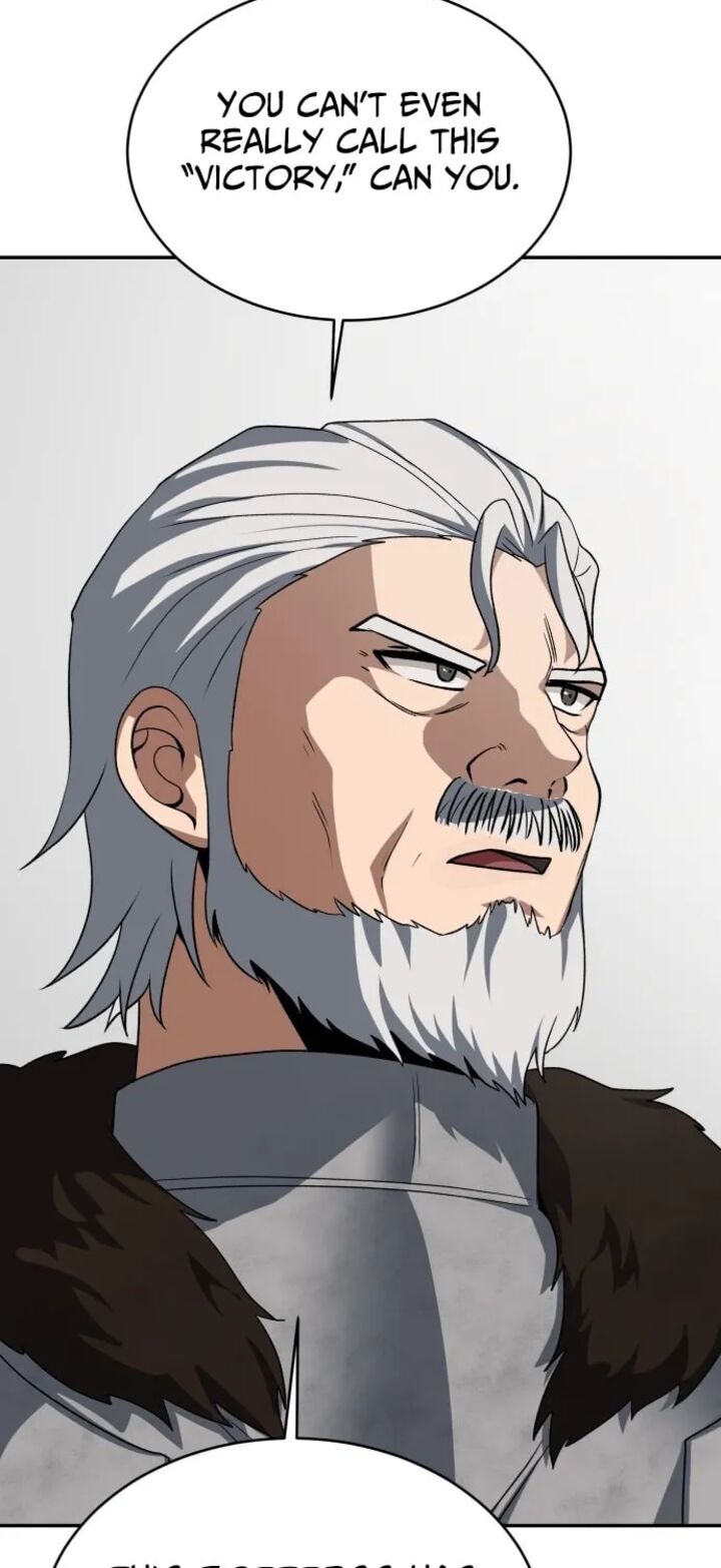 Transmigrating To The Otherworld Once More 134 39