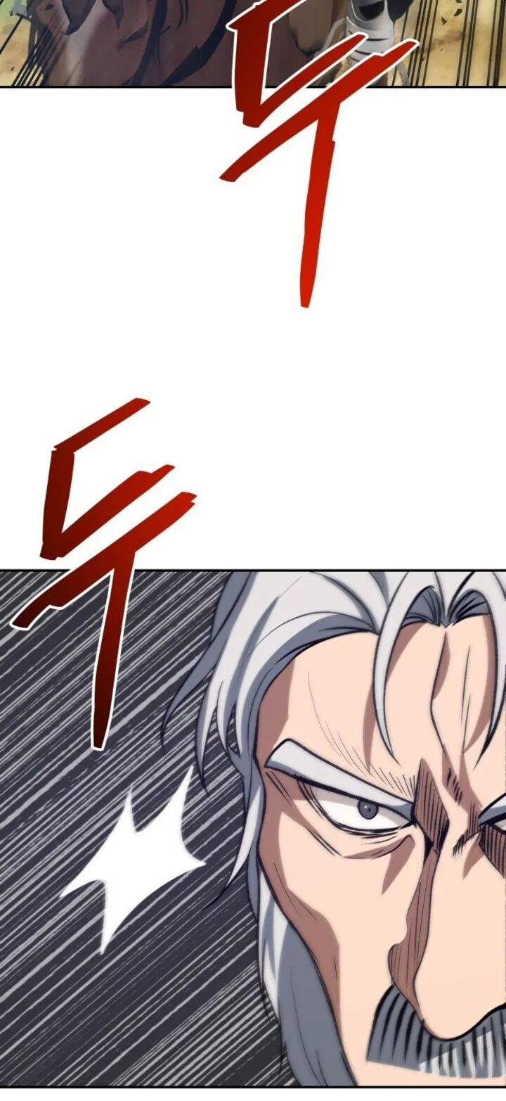 Transmigrating To The Otherworld Once More 134 85