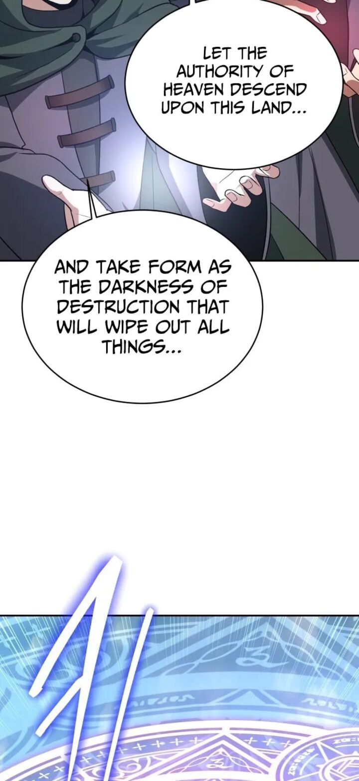 Transmigrating To The Otherworld Once More 134 88