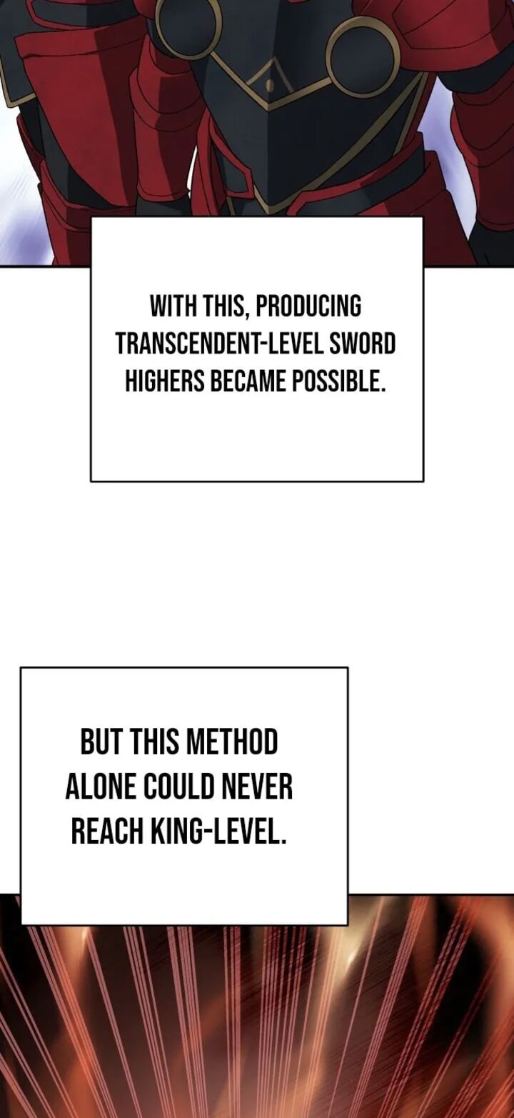 Transmigrating To The Otherworld Once More 134 9