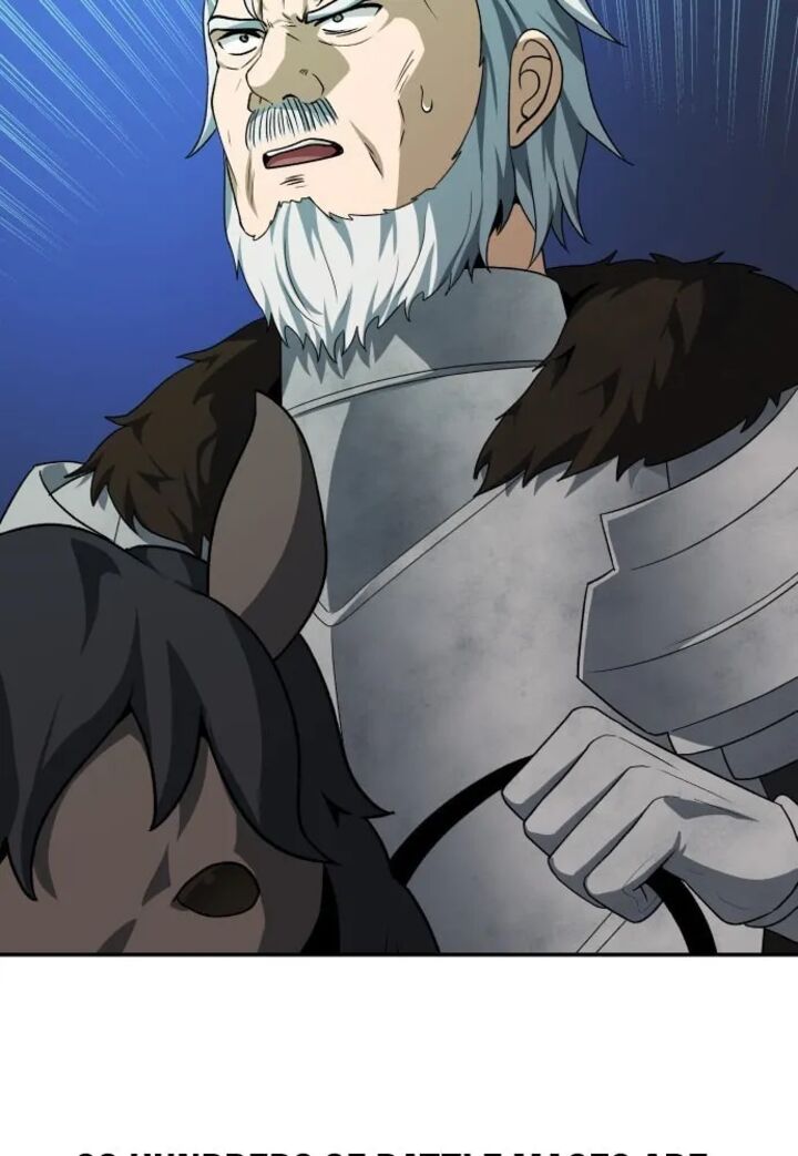 Transmigrating To The Otherworld Once More 134 91