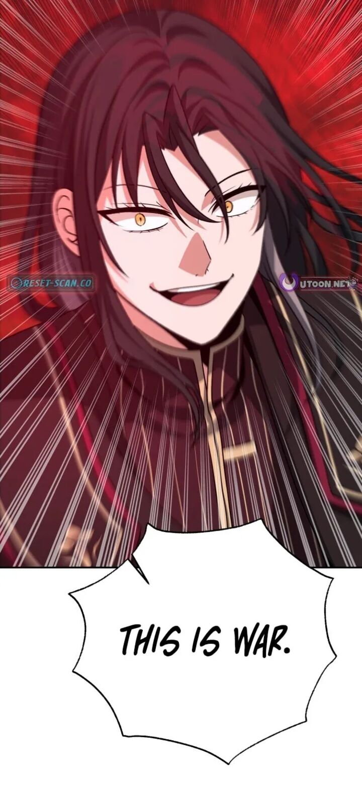 Transmigrating To The Otherworld Once More 134 96