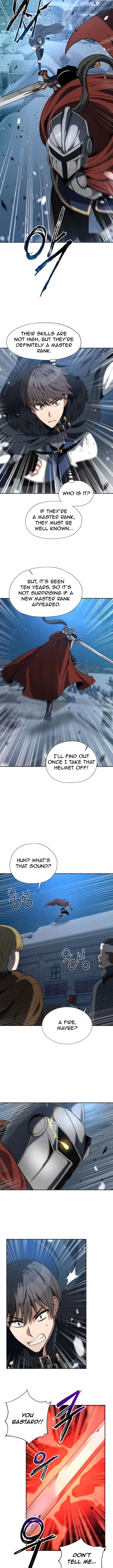 Transmigrating To The Otherworld Once More 69 6