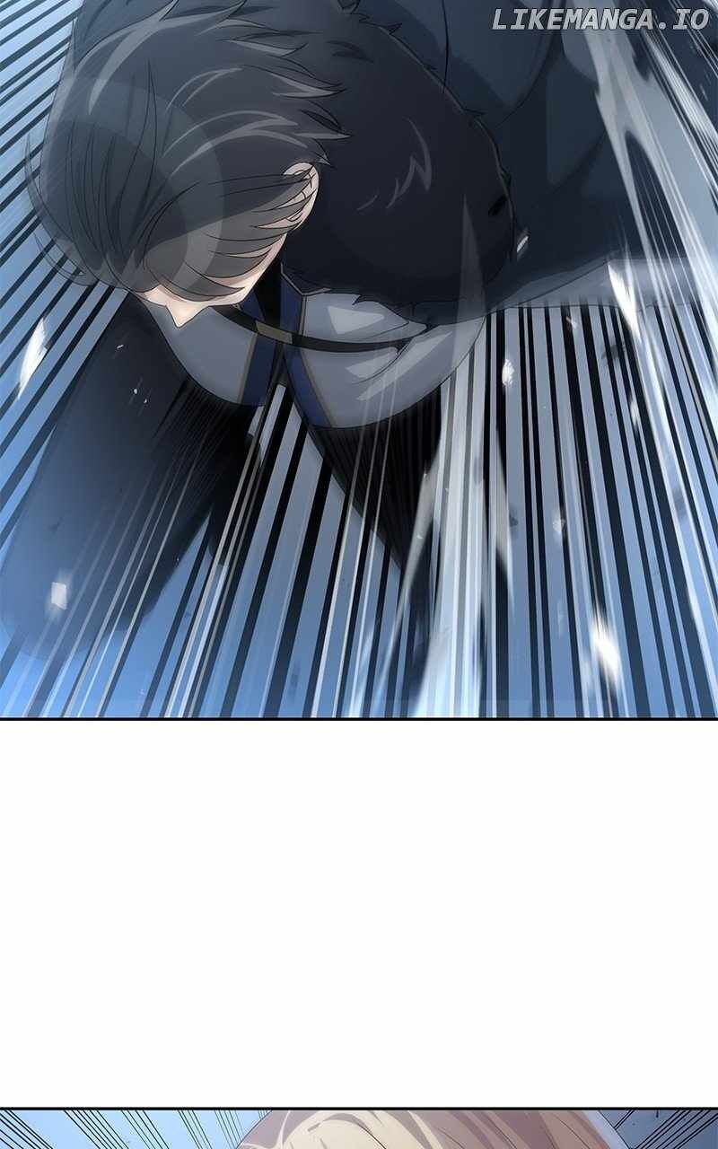 Transmigrating To The Otherworld Once More 73 33