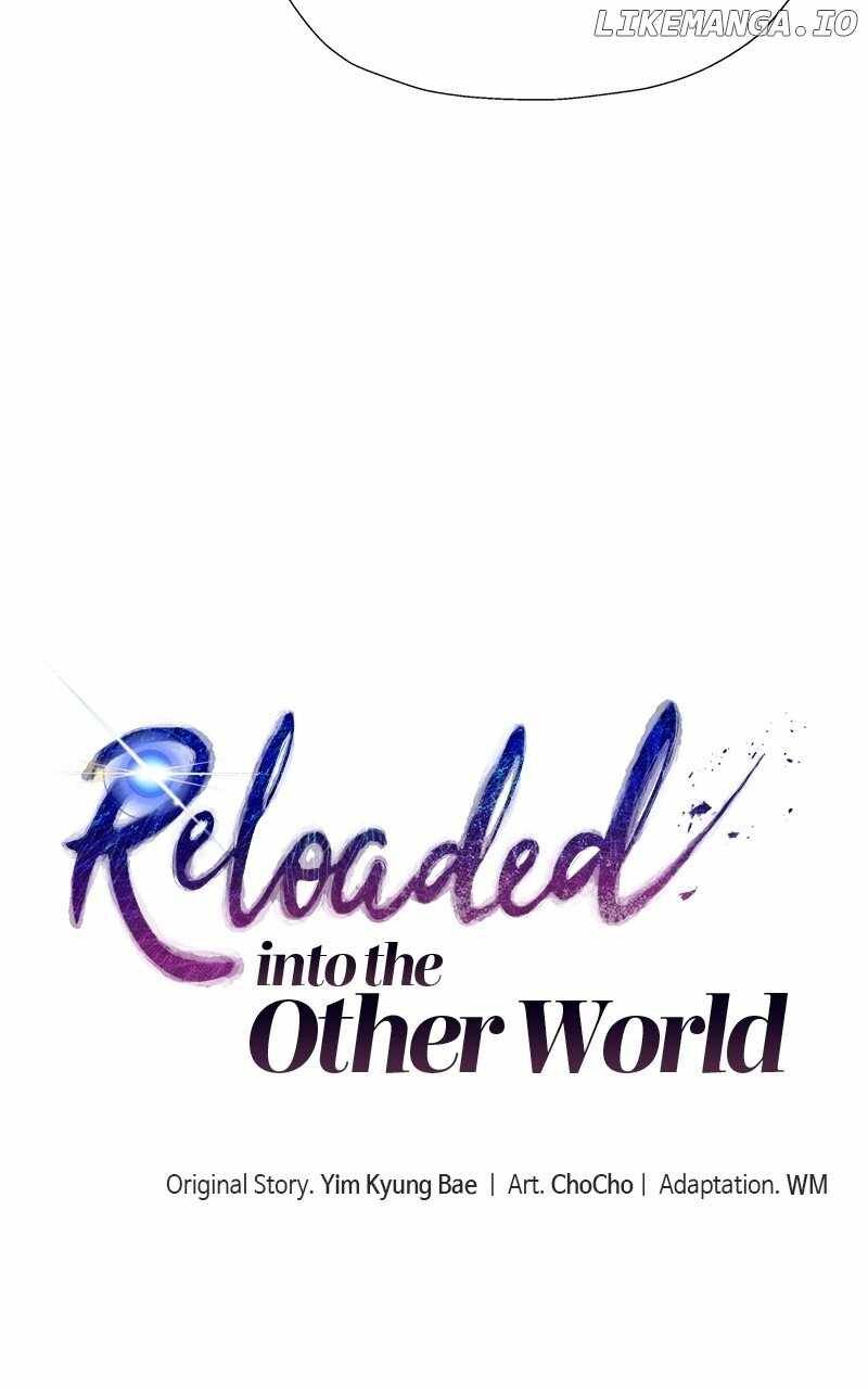 Transmigrating To The Otherworld Once More 75 11