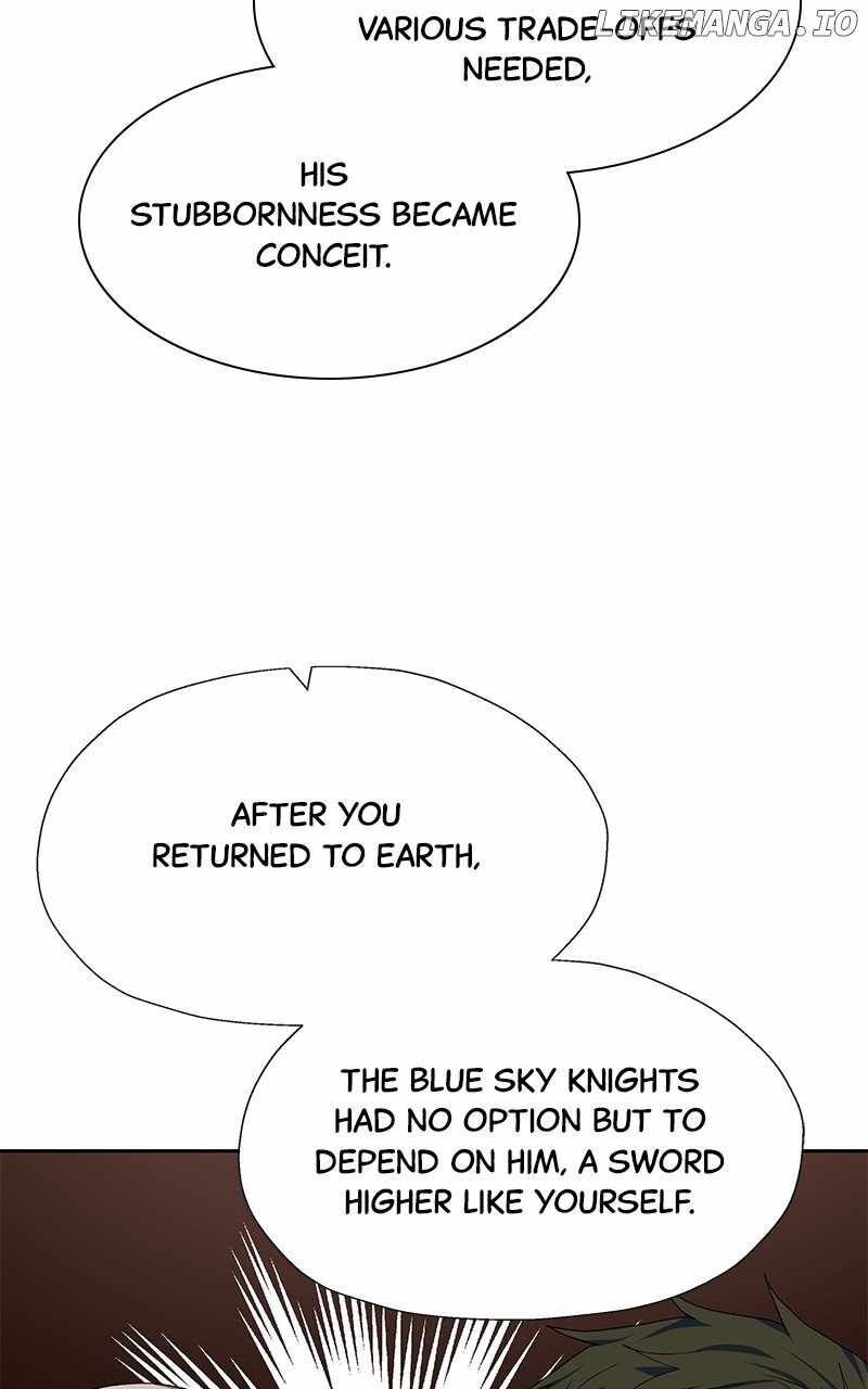 Transmigrating To The Otherworld Once More 75 28