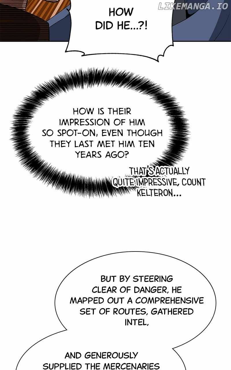 Transmigrating To The Otherworld Once More 75 51