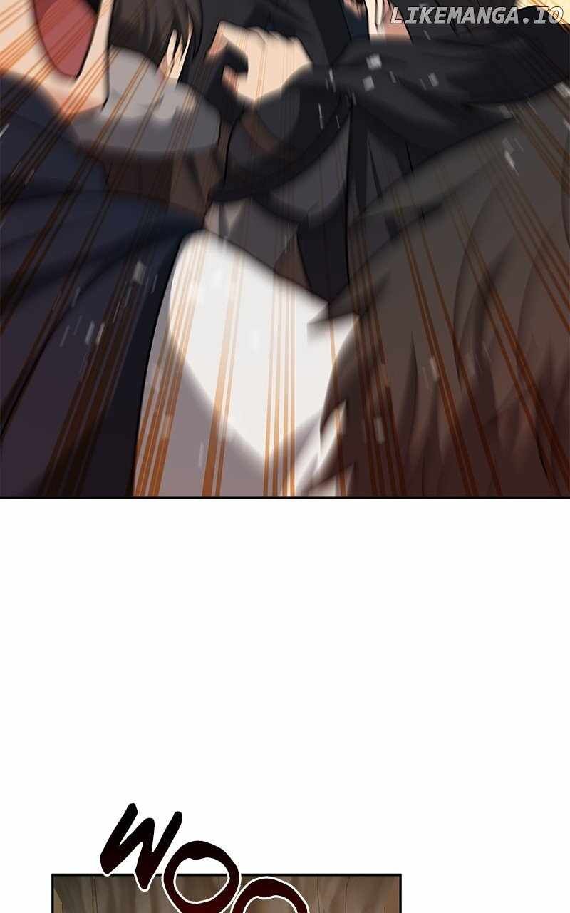 Transmigrating To The Otherworld Once More 75 87