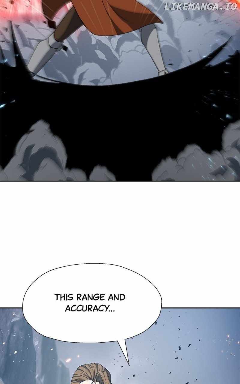 Transmigrating To The Otherworld Once More 77 63