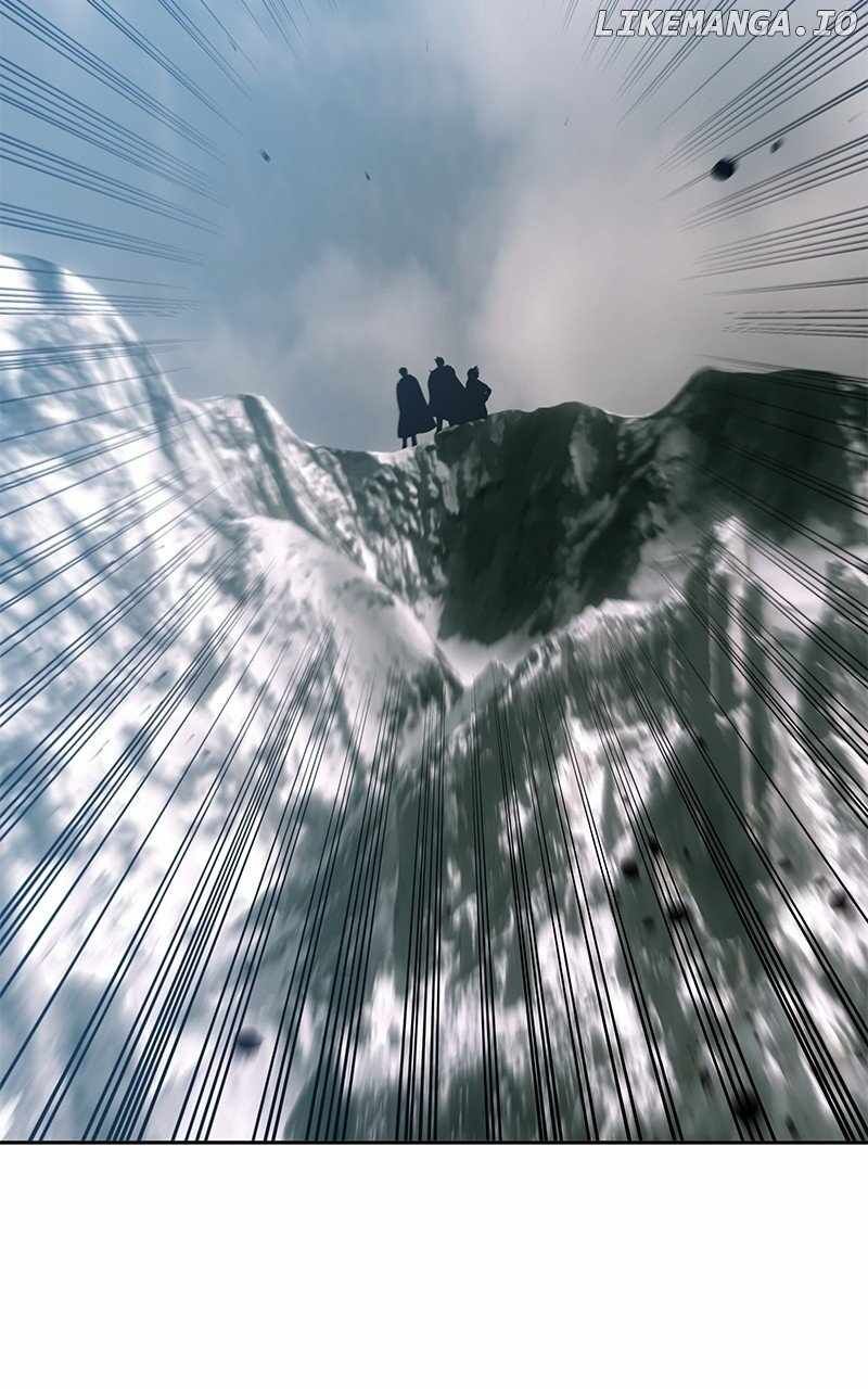 Transmigrating To The Otherworld Once More 77 76