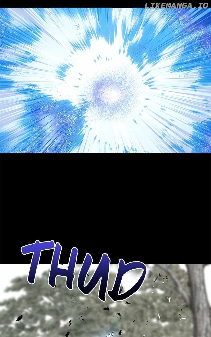 Transmigrating To The Otherworld Once More 79 7
