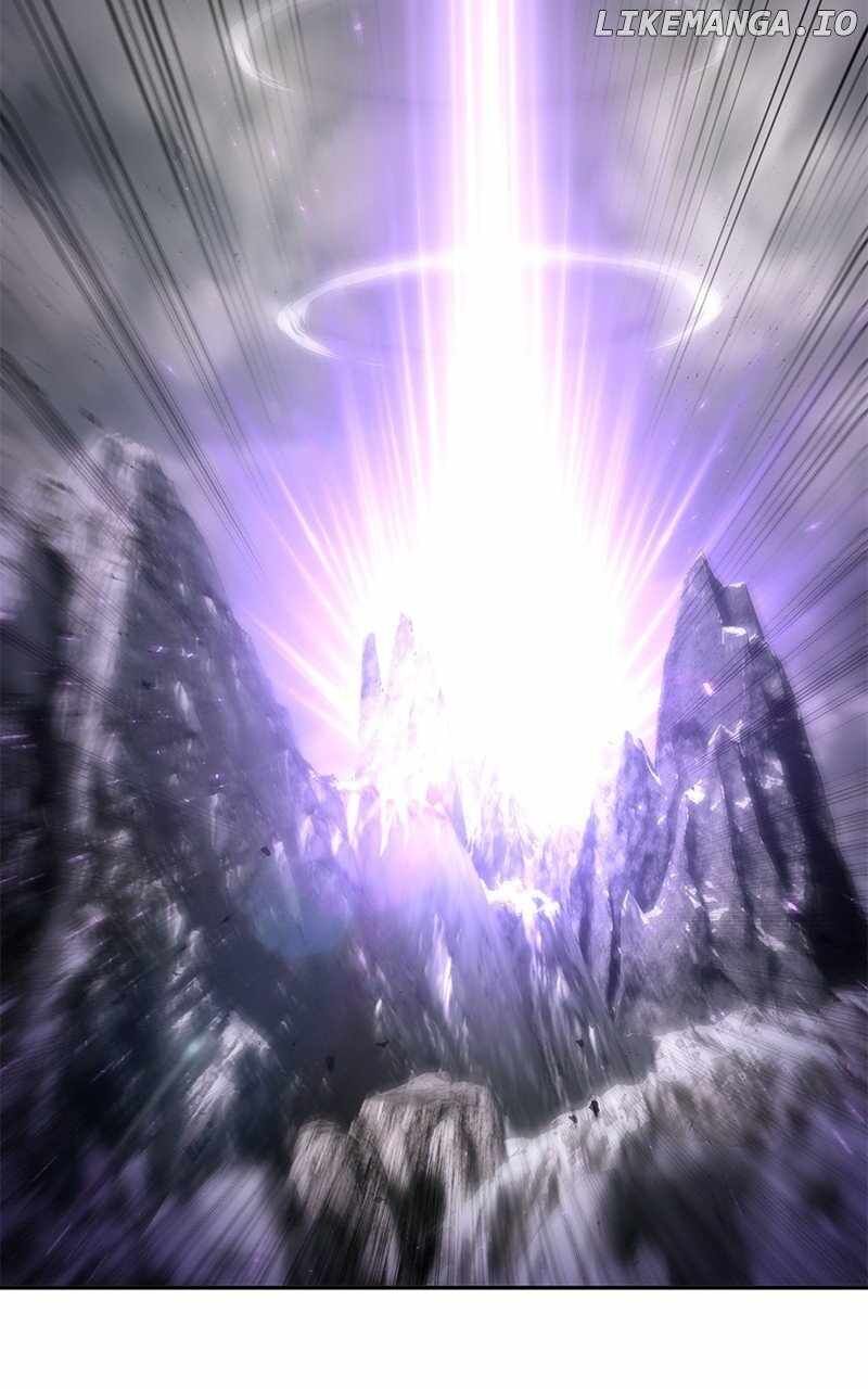 Transmigrating To The Otherworld Once More 80 26