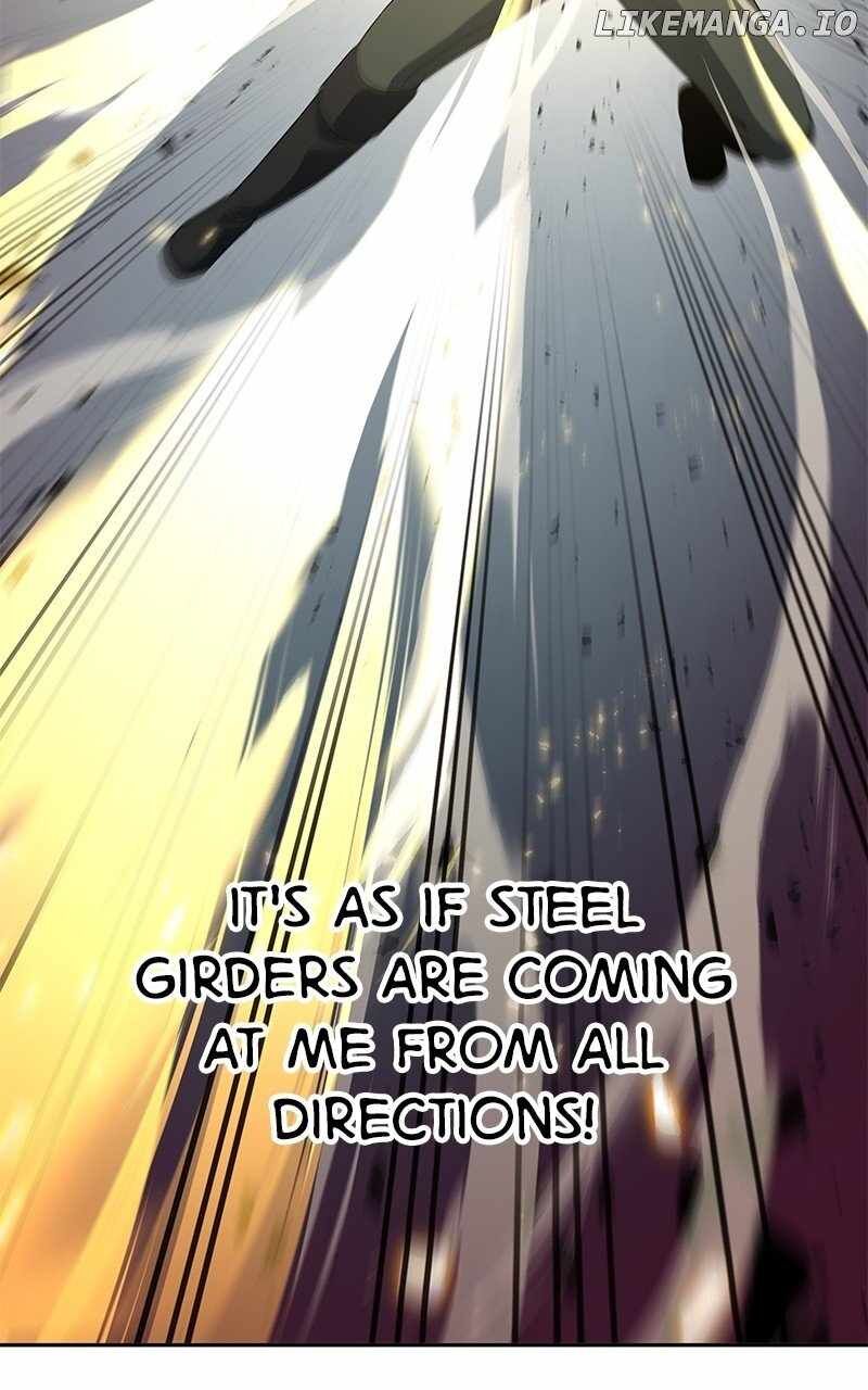 Transmigrating To The Otherworld Once More 80 6