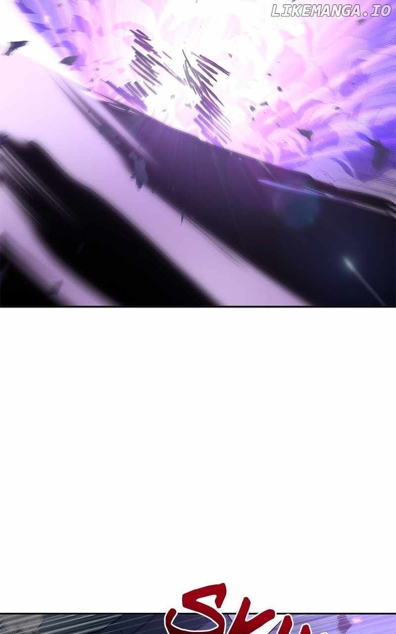 Transmigrating To The Otherworld Once More 80 61
