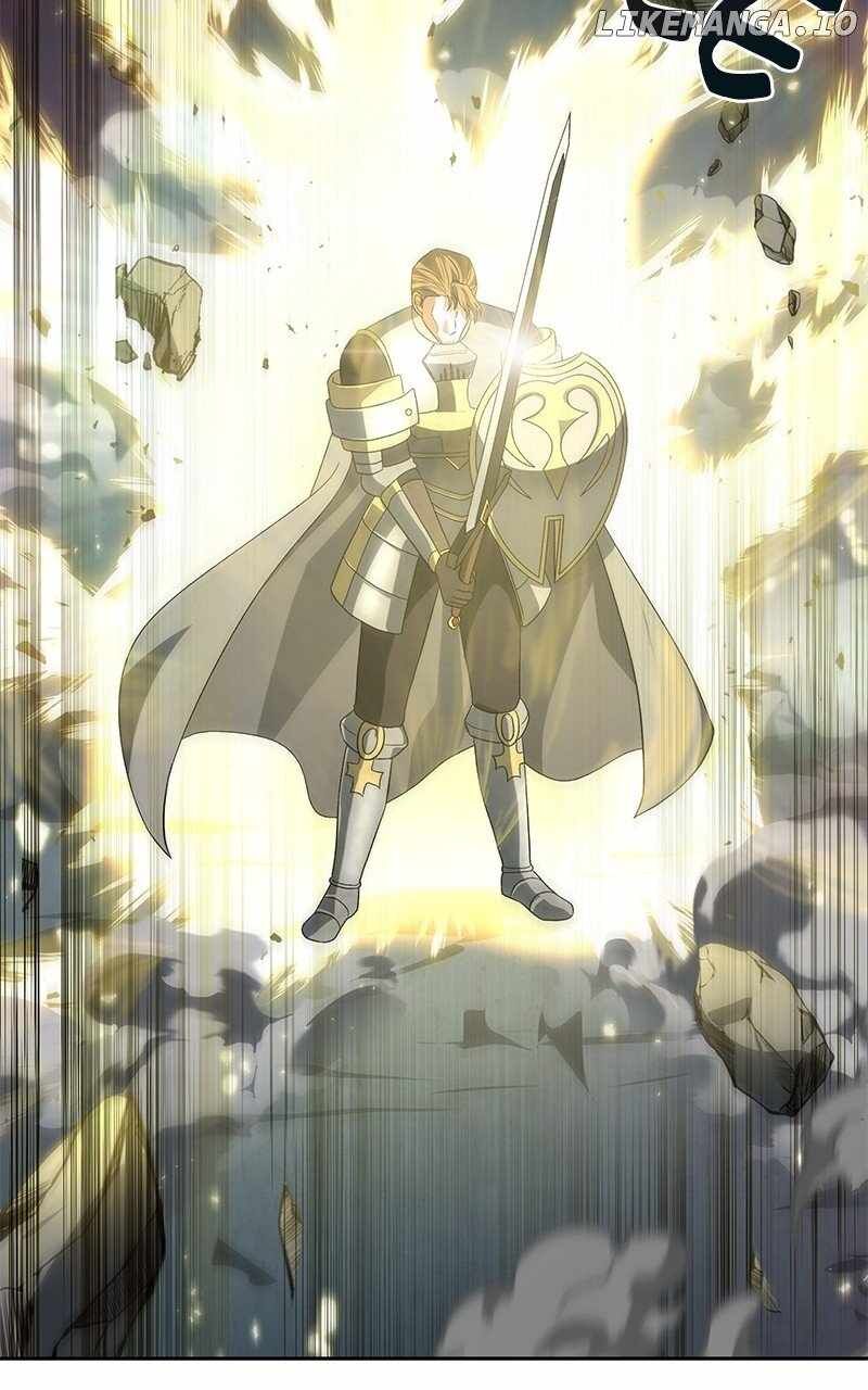Transmigrating To The Otherworld Once More 81 40