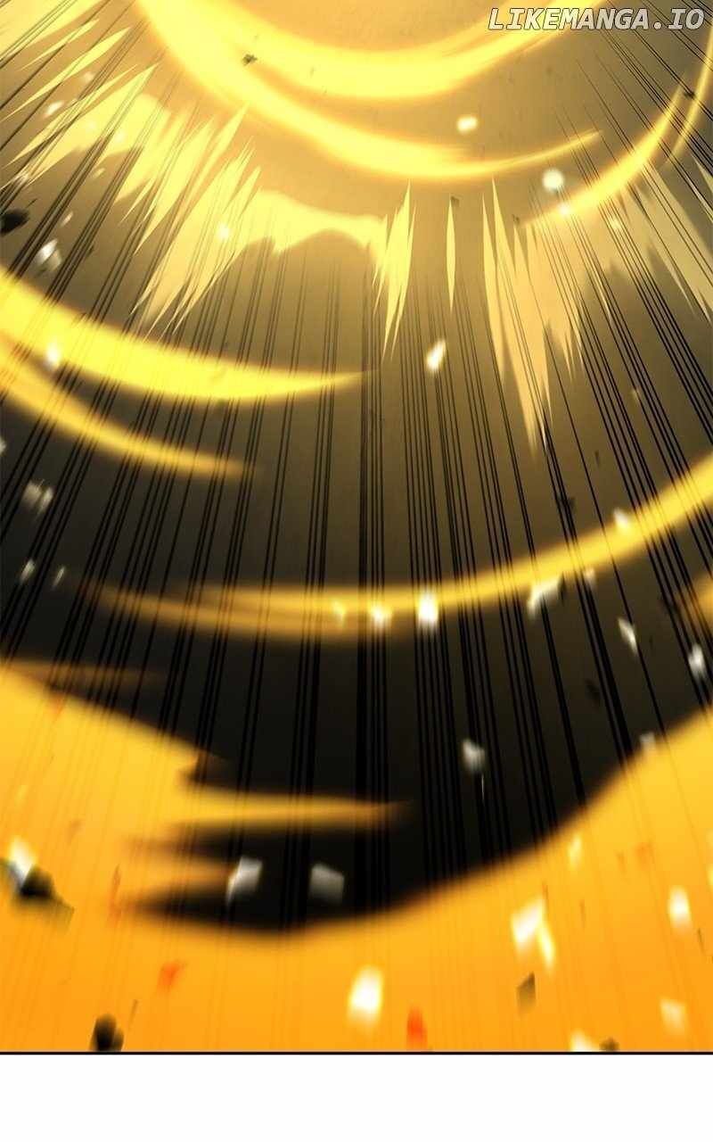 Transmigrating To The Otherworld Once More 82 42