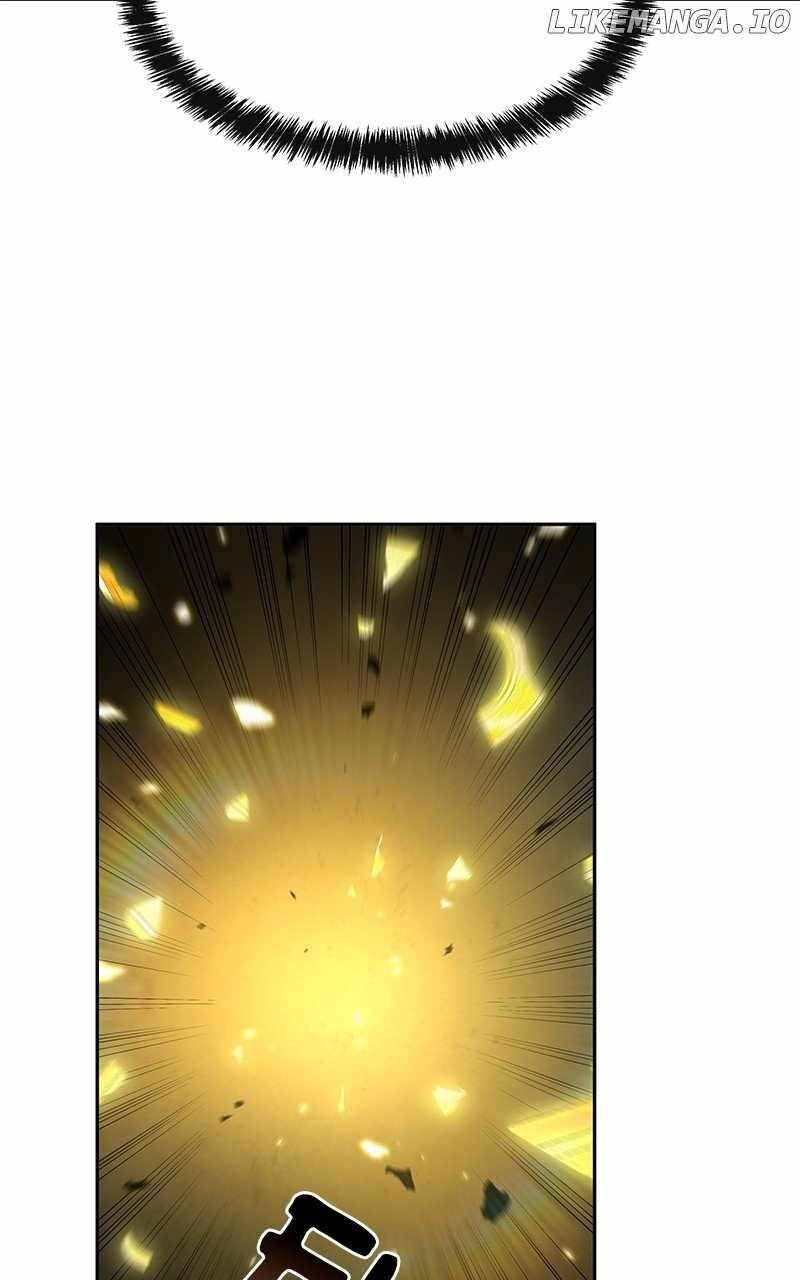 Transmigrating To The Otherworld Once More 82 6