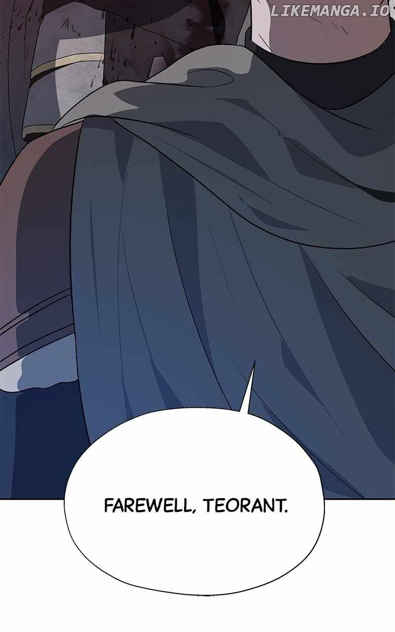 Transmigrating To The Otherworld Once More 83 26