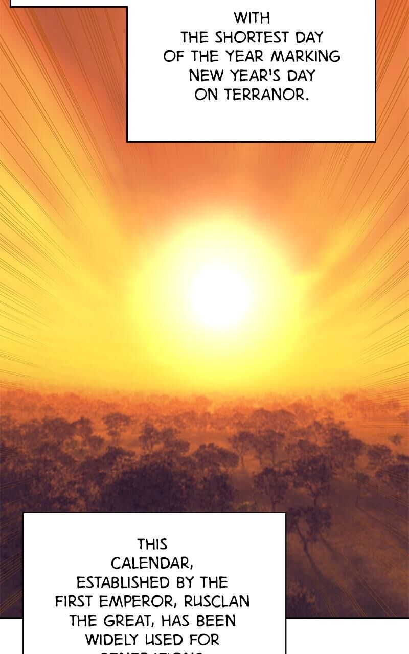 Transmigrating To The Otherworld Once More 85 31