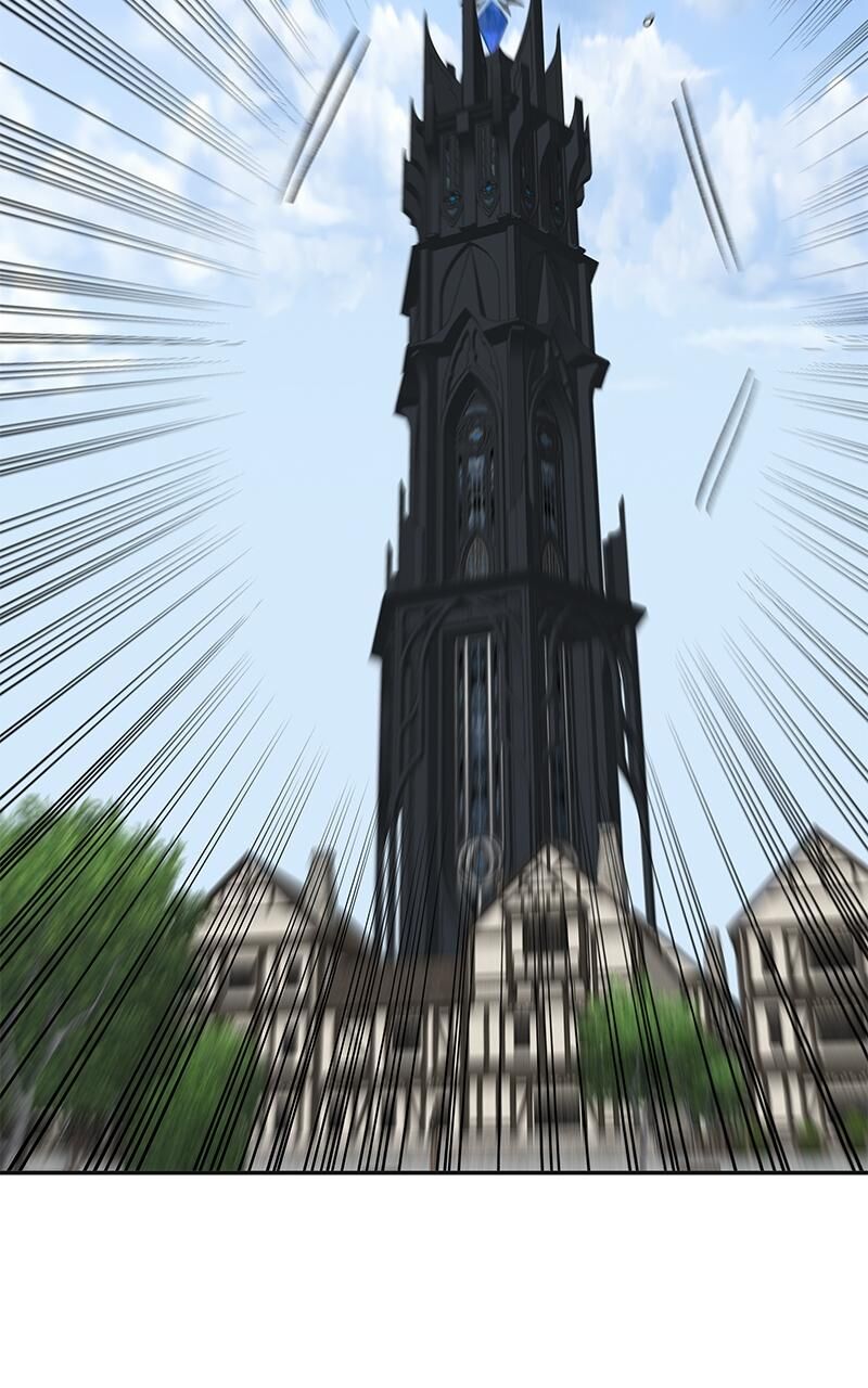Transmigrating To The Otherworld Once More 86 26