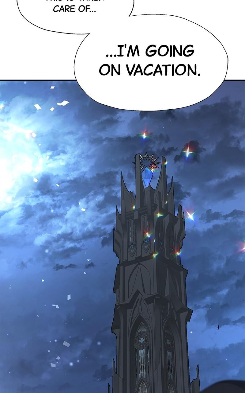 Transmigrating To The Otherworld Once More 86 88