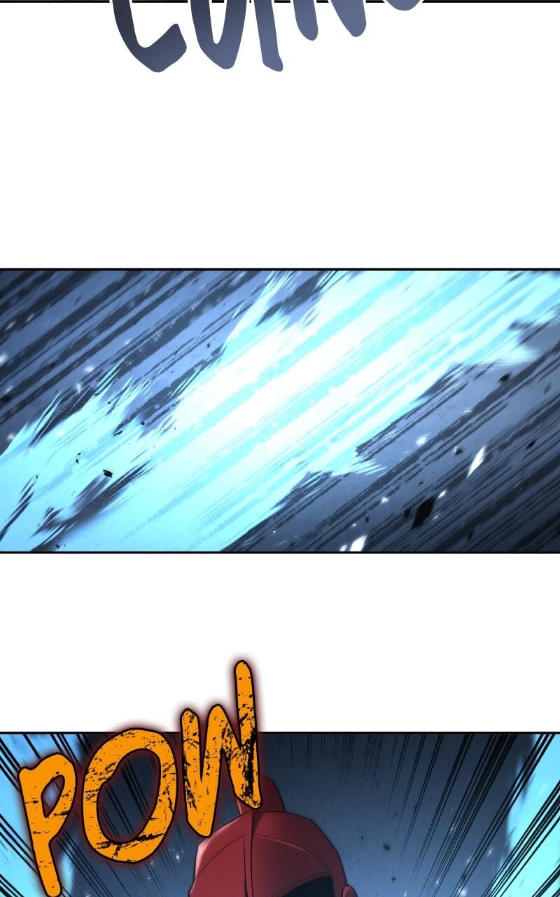Transmigrating To The Otherworld Once More 90 37
