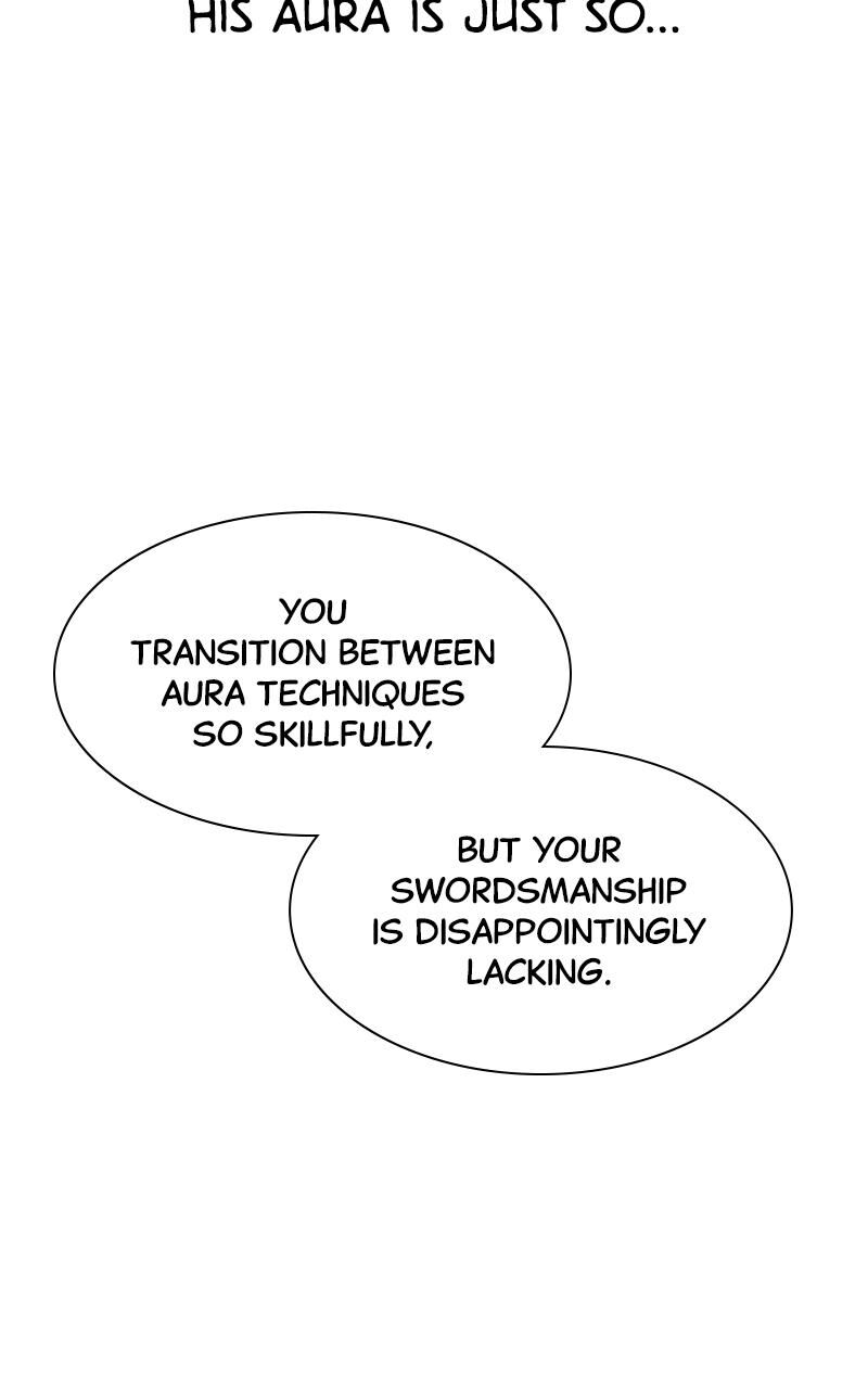 Transmigrating To The Otherworld Once More 90 48