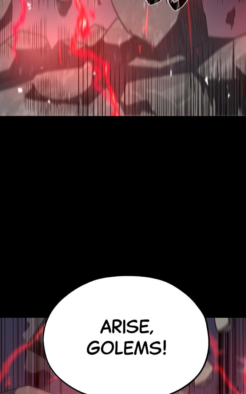 Transmigrating To The Otherworld Once More 94 58