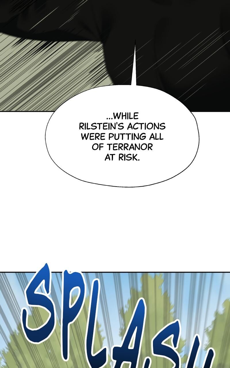 Transmigrating To The Otherworld Once More 96 80
