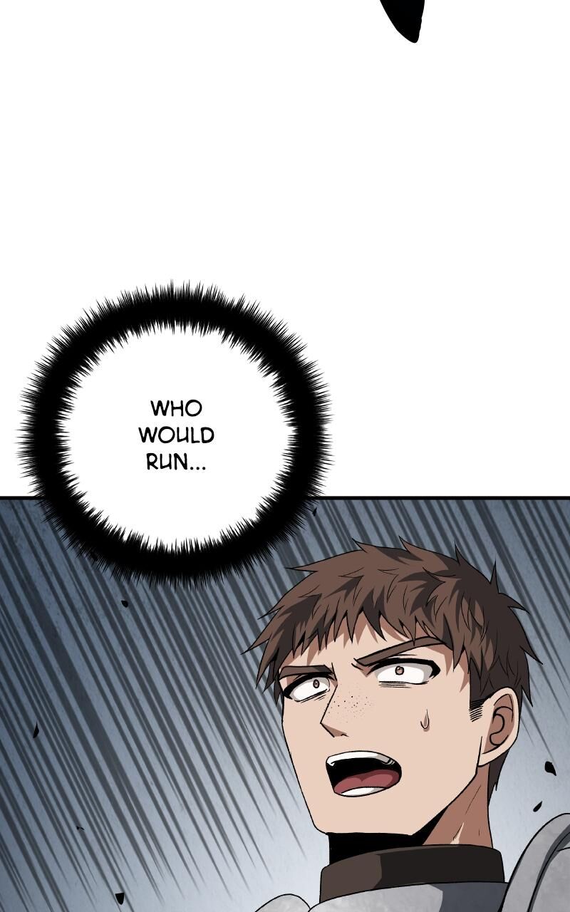 Transmigrating To The Otherworld Once More 98 3