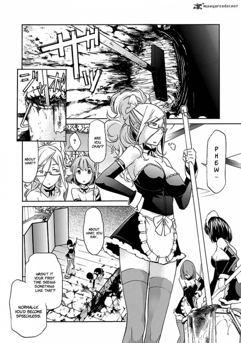 Trash 35 4
