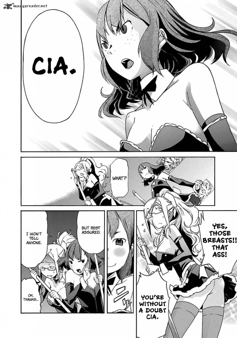 Trash 35 6